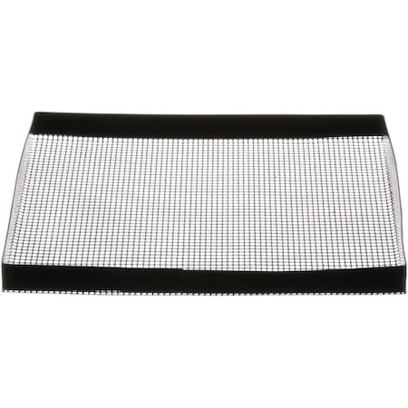 Merrychef Basket, Mesh , 13.4" X 11.4" X 1.4" 32Z4031